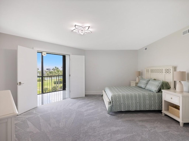 1825 Mooringline Dr Unit 3Ab, Vero Beach, FL 32963 - photo 16