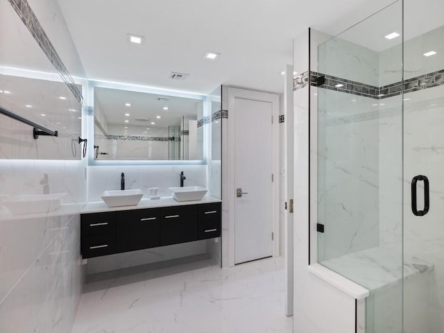 1825 Mooringline Dr Unit 3Ab, Vero Beach, FL 32963 - photo 12