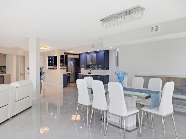 1825 Mooringline Dr Unit 3Ab, Vero Beach, FL 32963 - photo 5