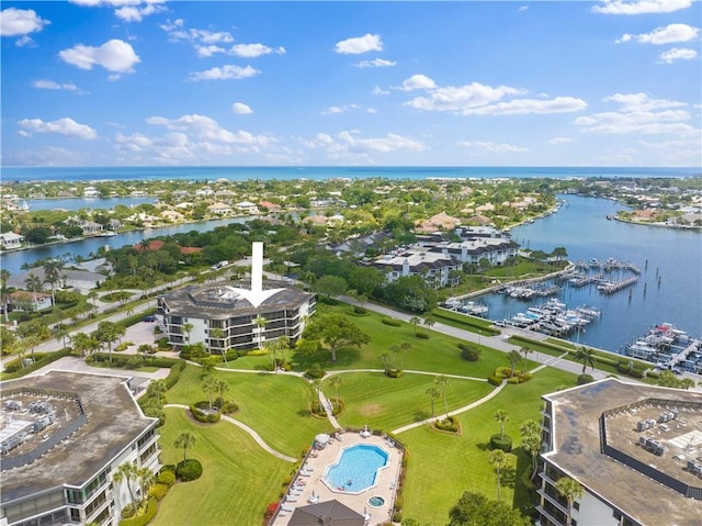 1825 Mooringline Dr Unit 3Ab, Vero Beach, FL 32963 - photo 1