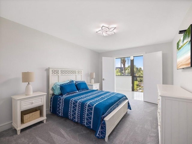 1825 Mooringline Dr Unit 3Ab, Vero Beach, FL 32963 - photo 19