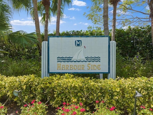1825 Mooringline Dr Unit 3Ab, Vero Beach, FL 32963 - photo 23