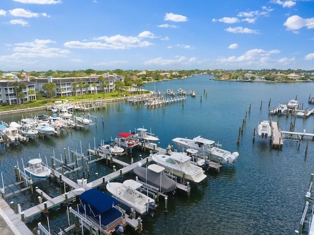 1825 Mooringline Dr Unit 3Ab, Vero Beach, FL 32963 - photo 24