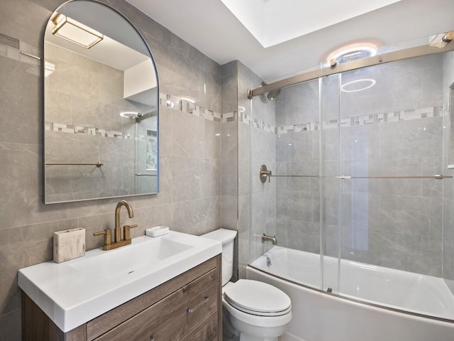 1825 Mooringline Dr Unit 3Ab, Vero Beach, FL 32963 - photo 17