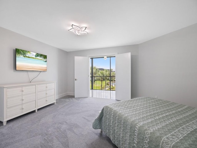 1825 Mooringline Dr Unit 3Ab, Vero Beach, FL 32963 - photo 15