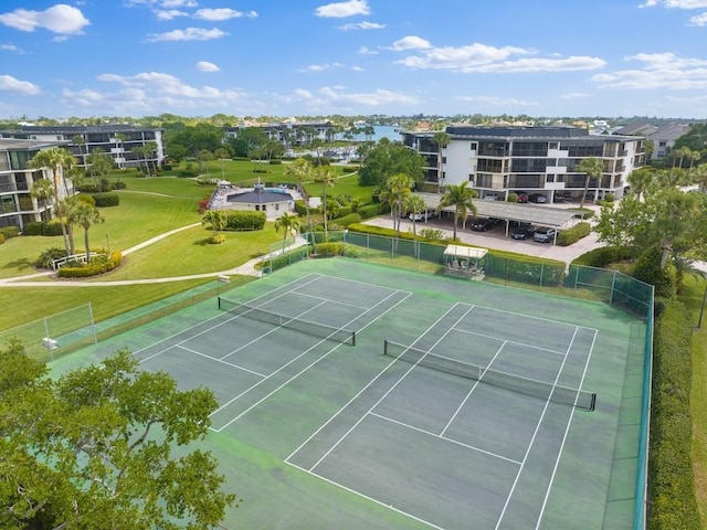 1825 Mooringline Dr Unit 3Ab, Vero Beach, FL 32963 - photo 26