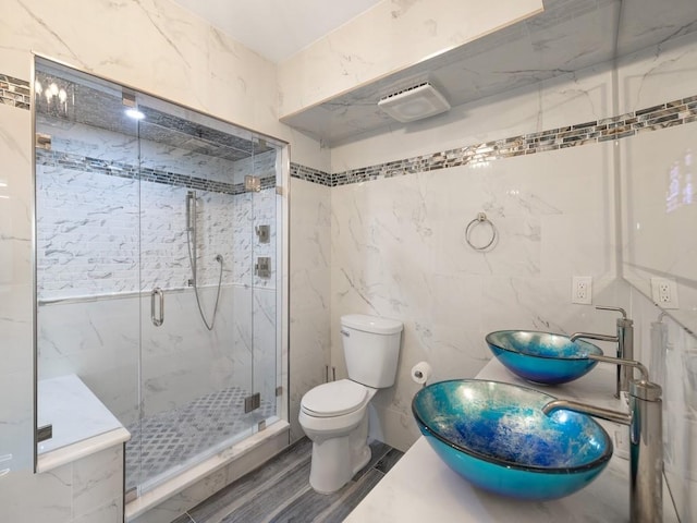 1825 Mooringline Dr Unit 3Ab, Vero Beach, FL 32963 - photo 22