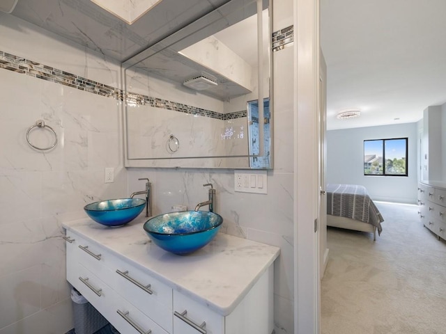 1825 Mooringline Dr Unit 3Ab, Vero Beach, FL 32963 - photo 8