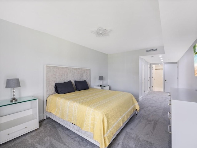 1825 Mooringline Dr Unit 3Ab, Vero Beach, FL 32963 - photo 13