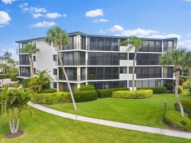 1825 Mooringline Dr Unit 3Ab, Vero Beach, FL 32963 - photo 28