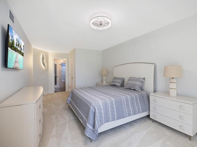1825 Mooringline Dr Unit 3Ab, Vero Beach, FL 32963 - photo 21
