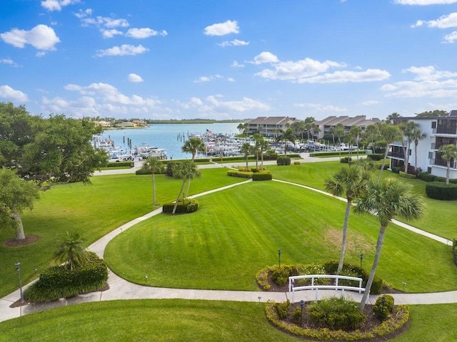 1825 Mooringline Dr Unit 3Ab, Vero Beach, FL 32963 - photo 29