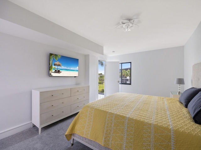 1825 Mooringline Dr Unit 3Ab, Vero Beach, FL 32963 - photo 14