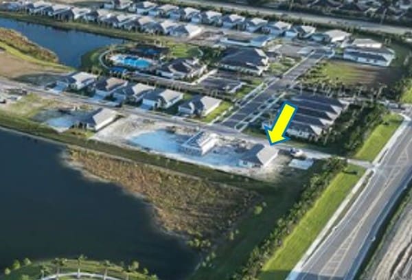 1359 Haven Cir, Vero Beach, FL 32960 - photo 3