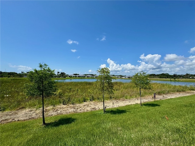 1359 Haven Cir, Vero Beach, FL 32960 - water view