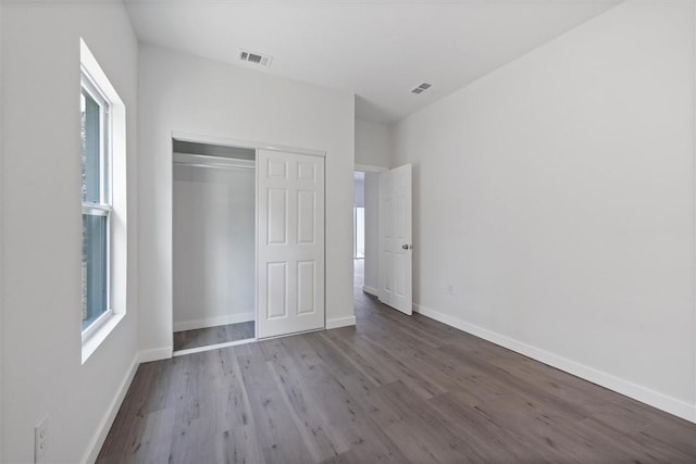 8675 101st Ct, Vero Beach, FL 32967 - photo 6