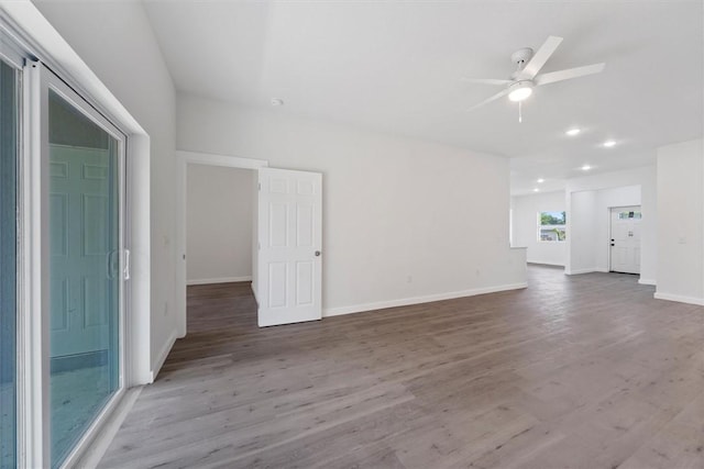8675 101st Ct, Vero Beach, FL 32967 - photo 18