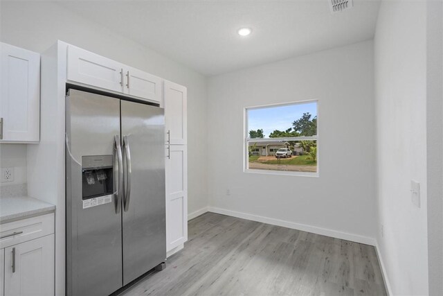 8675 101st Ct, Vero Beach, FL 32967 - photo 4