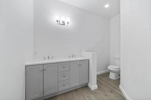 8675 101st Ct, Vero Beach, FL 32967 - photo 16