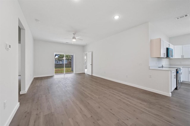 8675 101st Ct, Vero Beach, FL 32967 - photo 19