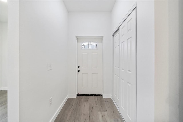 8675 101st Ct, Vero Beach, FL 32967 - photo 5