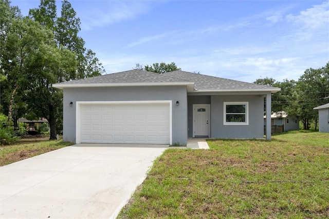8675 101st Ct, Vero Beach, FL 32967 - photo 2