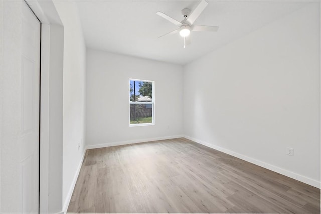 8675 101st Ct, Vero Beach, FL 32967 - photo 13