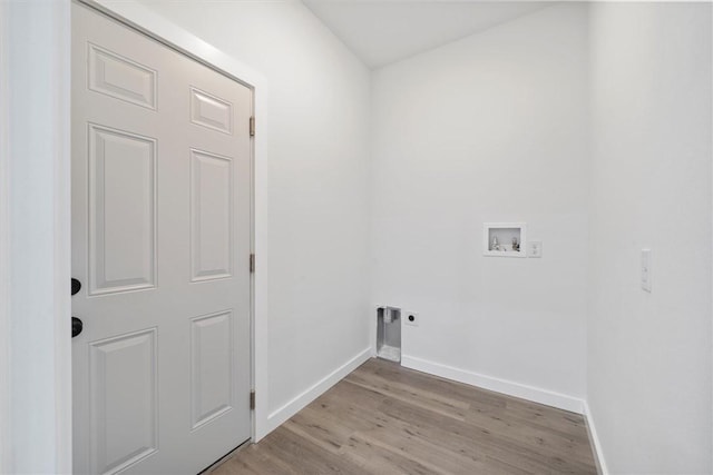 8675 101st Ct, Vero Beach, FL 32967 - photo 12