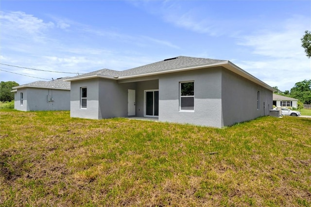8675 101st Ct, Vero Beach, FL 32967 - photo 20