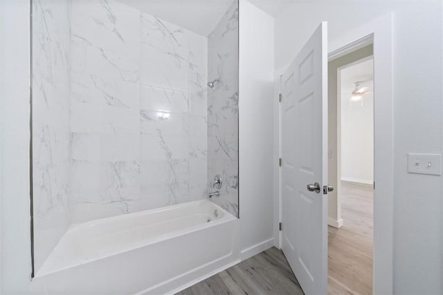 8675 101st Ct, Vero Beach, FL 32967 - photo 11