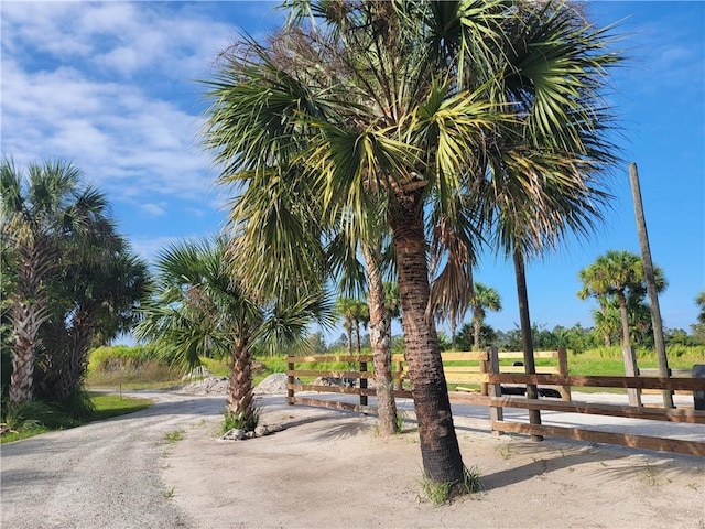 15350 93rd St, Fellsmere, FL 32948 - photo 8