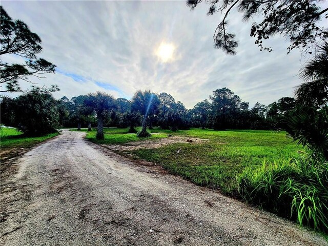 15350 93rd St, Fellsmere, FL 32948 - photo 5
