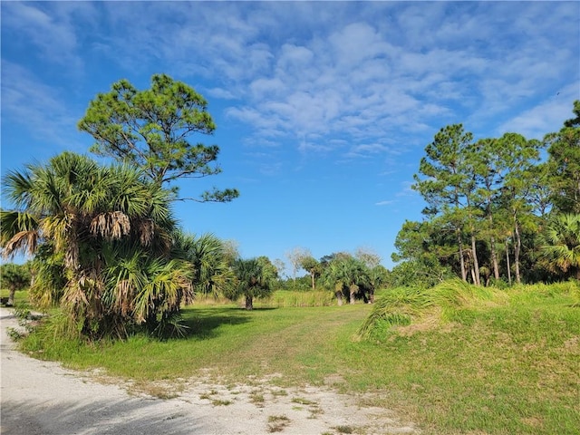 15350 93rd St, Fellsmere, FL 32948 - photo 20