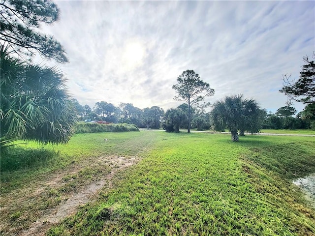 15350 93rd St, Fellsmere, FL 32948 - photo 14