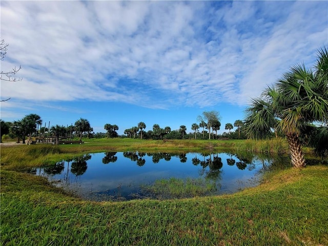 15350 93rd St, Fellsmere, FL 32948 - photo 1