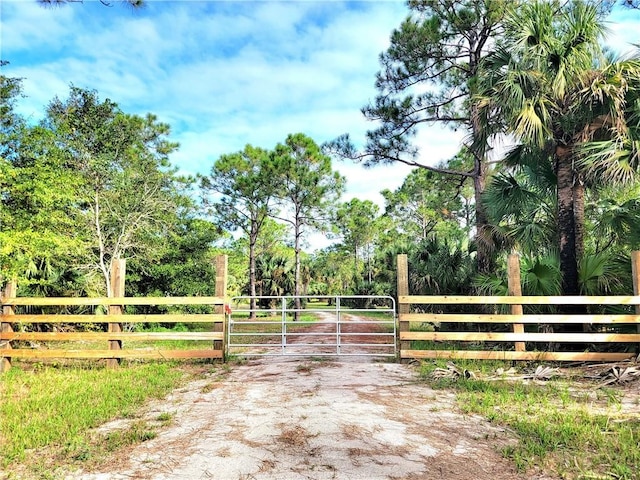 15350 93rd St, Fellsmere, FL 32948 - photo 2