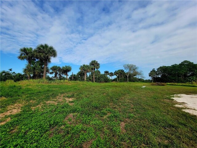 15350 93rd St, Fellsmere, FL 32948 - photo 13