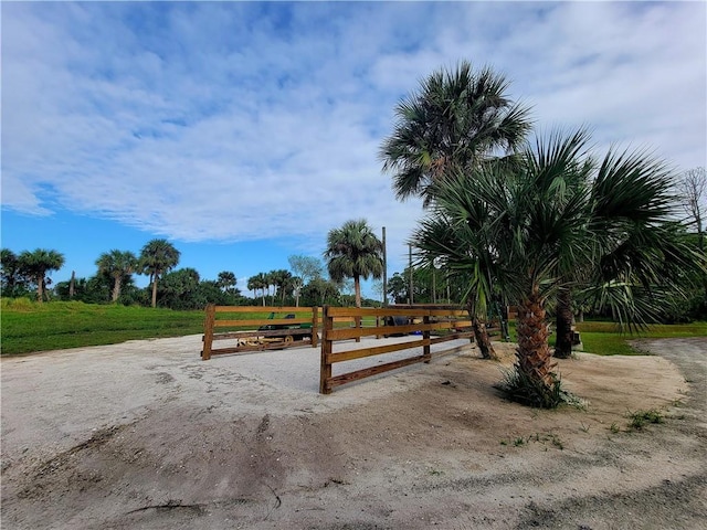15350 93rd St, Fellsmere, FL 32948 - photo 11