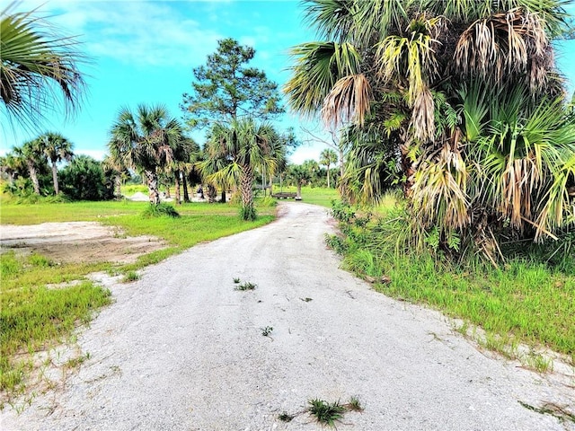 15350 93rd St, Fellsmere, FL 32948 - photo 4