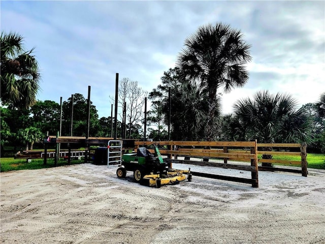 15350 93rd St, Fellsmere, FL 32948 - photo 9