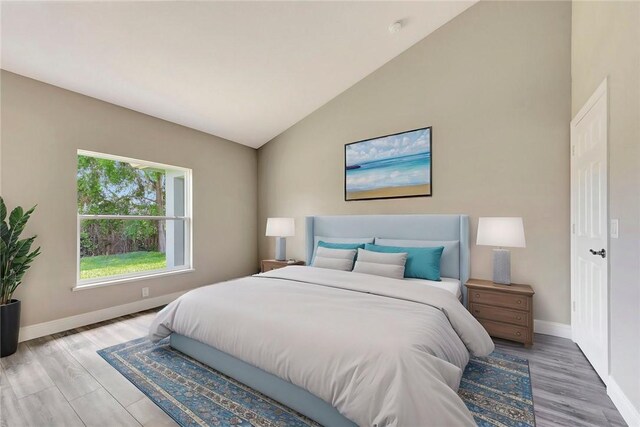 11126 Roseland Rd, Sebastian, FL 32958 - photo 4