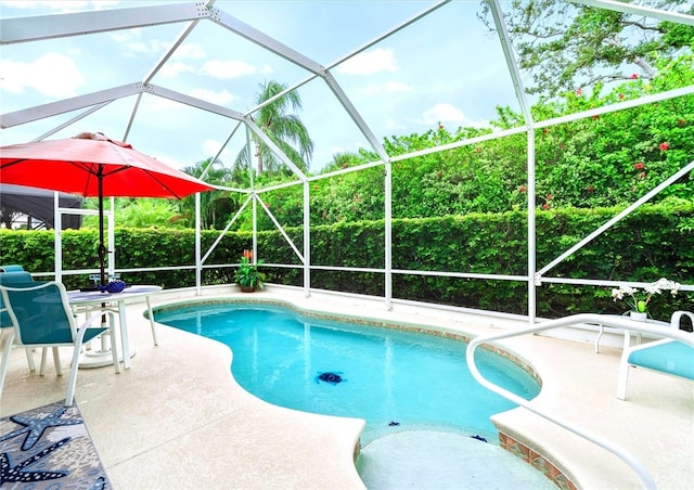 4117 W 16th Sq, Vero Beach, FL 32967 - photo 21