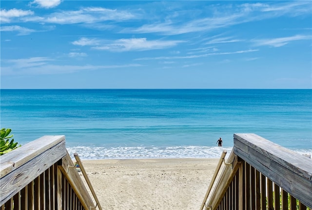 4117 W 16th Sq, Vero Beach, FL 32967 - photo 25
