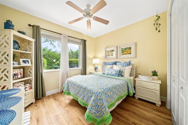 4117 W 16th Sq, Vero Beach, FL 32967 - photo 14