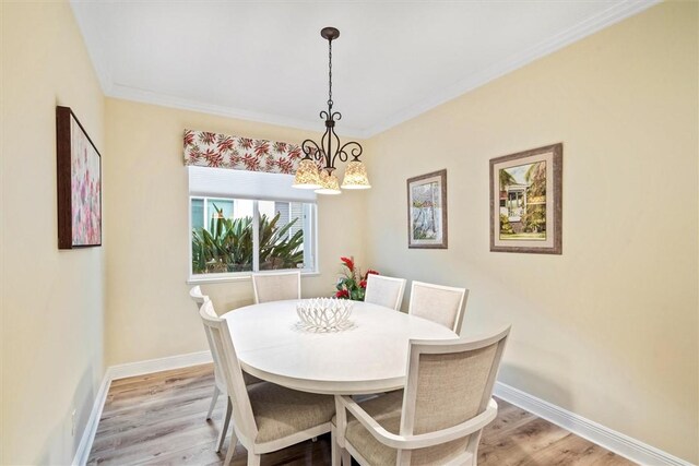4117 W 16th Sq, Vero Beach, FL 32967 - photo 11