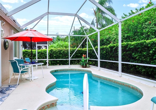 4117 W 16th Sq, Vero Beach, FL 32967 - photo 4