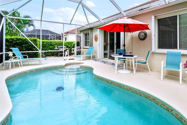 4117 W 16th Sq, Vero Beach, FL 32967 - photo 20