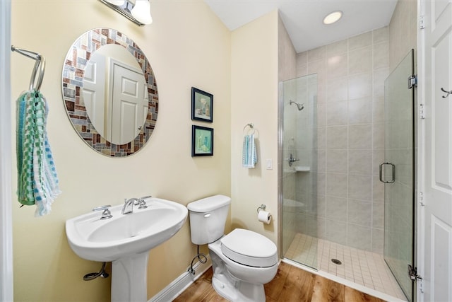 4117 W 16th Sq, Vero Beach, FL 32967 - photo 17