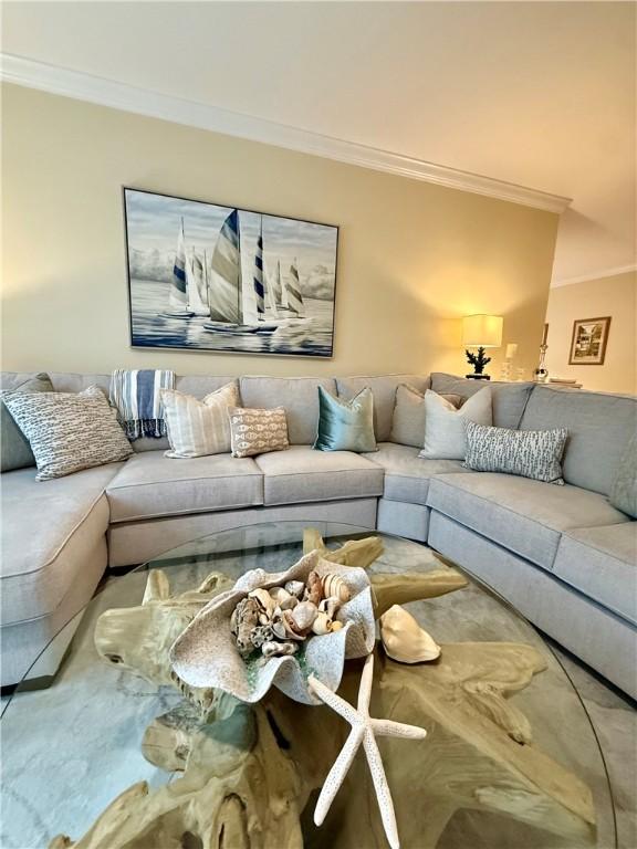 4117 W 16th Sq, Vero Beach, FL 32967 - photo 8