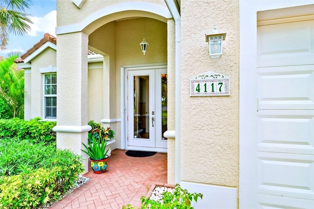 4117 W 16th Sq, Vero Beach, FL 32967 - photo 2